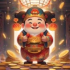 特彩吧之高手